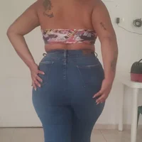 Photo de profil de LILFREAKYBOOTY