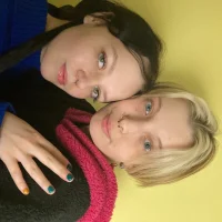 ZeldaAshburn's Profile Pic