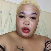 Sexybella-97 avatarbilde