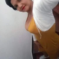 Shairamichel's Profile Pic