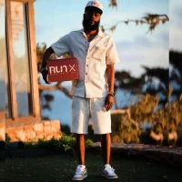 Аватар BitchPleasezzz