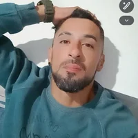 Gambar Avatar Jjoakito