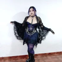 Gambar Profil Katrina_tepess_