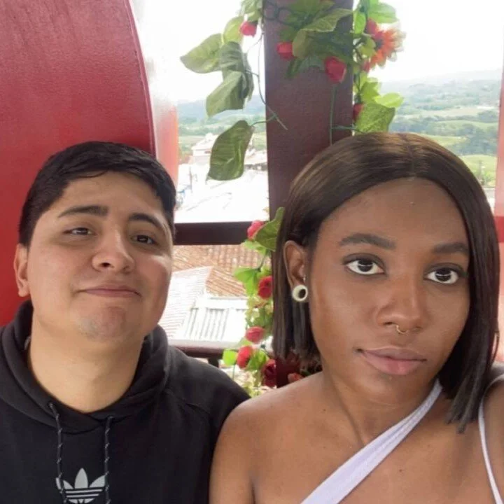 nikita_mike's nudes and profile