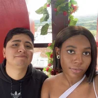 nikita_mike – avatarbillede