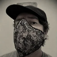 wooshekani1's Avatar Pic