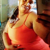 OCEANSQUITERXXX's Avatar Pic