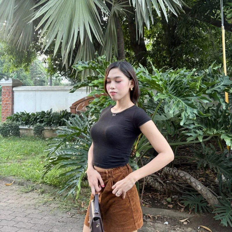 VeraVeronica profile photo