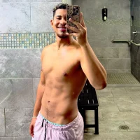 Alexlechero1