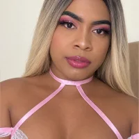Salomerose98's Avatar Pic