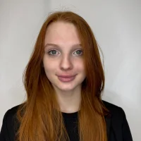 DaisyDodd's Profile Pic