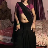 Ratuli_Raha143 的個  人資料圖片
