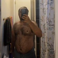 Gaybro6969