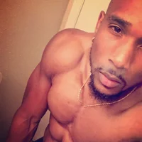 CoastalList@xh's Avatar Photo