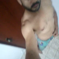 Rot19's Profile Pic