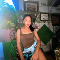 cherry_afterdark 头像图片
