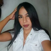 Zdjęcie profilowe modela dinaguerra