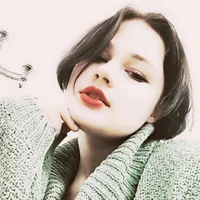 TateDaby Φωτ, Προφίλ