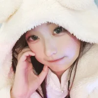 Sleepy-X6 model avatar