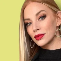 DivineAdaline's Profile Pic