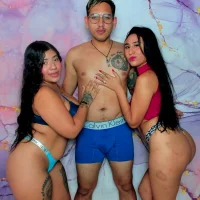 Cute_hot_1's Avatar Pic