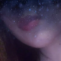 Drusilla18's Profile Pic