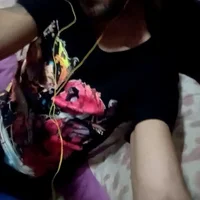 perinogabriel47s profilbillede