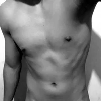 Tiger25sexxx's Profilbild