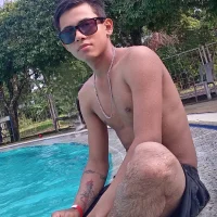 SEXI-HOT21's Avatar Pic