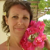 Gambar Profil Chada1