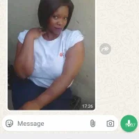 Foto do perfil de Da_Silva_Silva