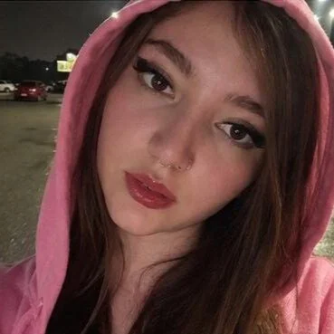 Loren_FX