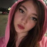 Loren_FXs profilbillede