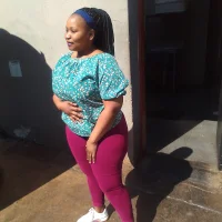 Zdjęcie profilowe modela FreshPumkina12