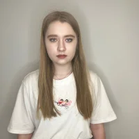 AlainaBond's Profile Pic