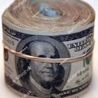 รูปอวาตาร์ของ BIGDICKENERGY_666