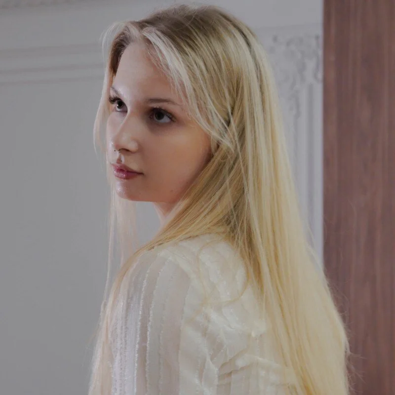 elia_moon profile photo