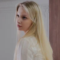 elia_moon