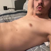 db19__'s Profile Pic