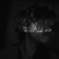 Long-termMarble56 – avatarbillede