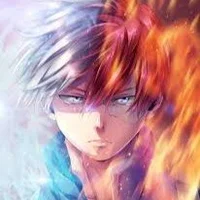 Midnightowl Avatar-Bild