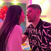 abbieandteon Profiilikuva