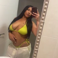 sha_squirt's Avatar Pic