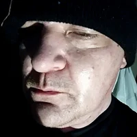 Gambar Profil ilovethosegirls