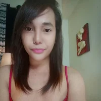 JOYALAWI's Avatar Pic