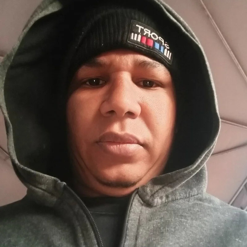 Baianocasal profile photo