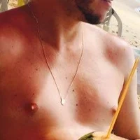 PhellipeRibass profilbillede