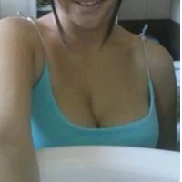 Ursula1996's Profile Pic