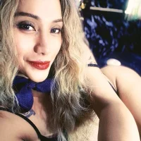 VersatileKat69 Avatar-Bild