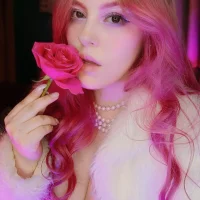 Theprincess_rose